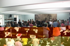 retiro-igreja2012-305