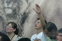 retiro-igreja2012-309
