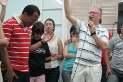 retiro-igreja2012-325
