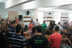 retiro-igreja2012-329