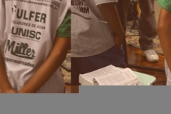 retiro-igreja2012-33