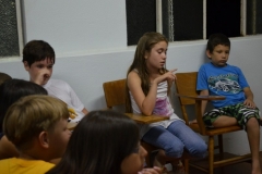 retiro-igreja2012-67