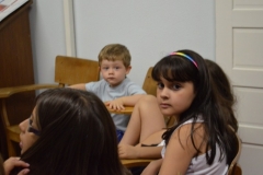 retiro-igreja2012-68