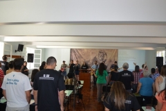 retiro-igreja2012-99