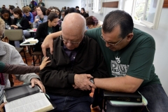 RETIRO-DA-IGREJA-OUTUBRO-2015-381-Large