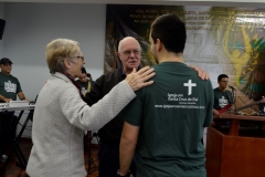 RETIRO-DA-IGREJA-OUTUBRO-2015-415-Large