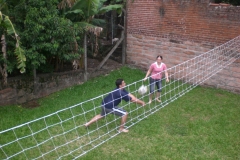 cimg0118
