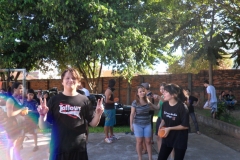 sam_3049