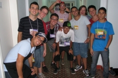 retiro-de-jovens-fev2013-11