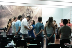 retiro-de-jovens-fev2013-116