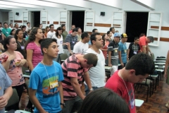retiro-de-jovens-fev2013-27