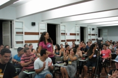 retiro-de-jovens-fev2013-39