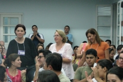 retiro-de-jovens-fev2013-40