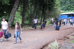 retiro-de-jovens-fev2013-9