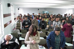 img_3155-cpia