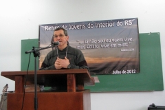 img_3183-cpia
