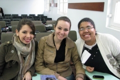img_3249-cpia