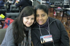 img_3250-cpia
