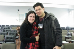 img_3302-cpia