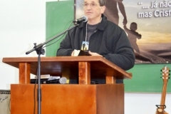 retirodejovens_2012-17