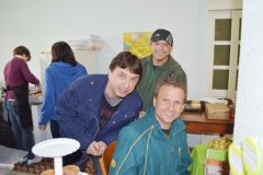 retirodejovens_2012-26