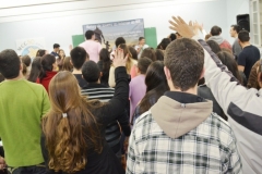 retirodejovens_2012-67