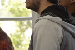 dsc3265