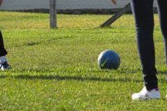 img_0780