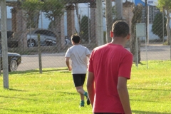img_0879