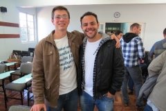 img_1152