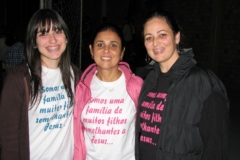 fotosretiropascoa2012-105