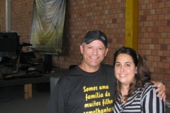 fotosretiropascoa2012-121