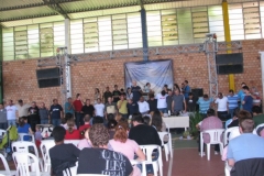 fotosretiropascoa2012-138