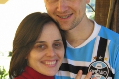 fotosretiropascoa2012-151