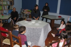 fotosretiropascoa2012-30