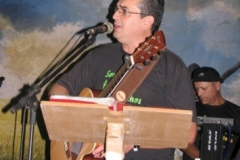 fotosretiropascoa2012-56