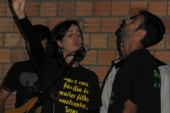 fotosretiropascoa2012-78