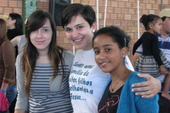 retiropascoa2013-111