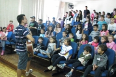retiropascoa2013-13