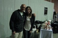 retiropascoa2013-81