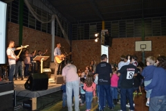 retiropascoa2013-83