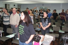 img_3024-800x600