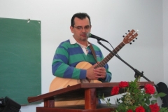 img_3053-800x600