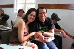 img_3089-800x600