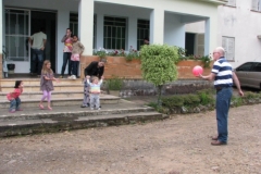 img_3275-800x600