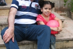 img_3277-800x600