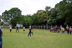 _DSC0549 (Copy)