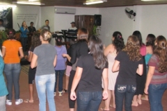 00022_telmo-em-scs