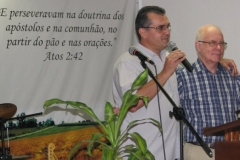 0021_telmo-em-scs