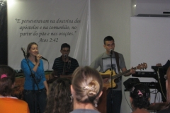 0023_telmo-em-scs